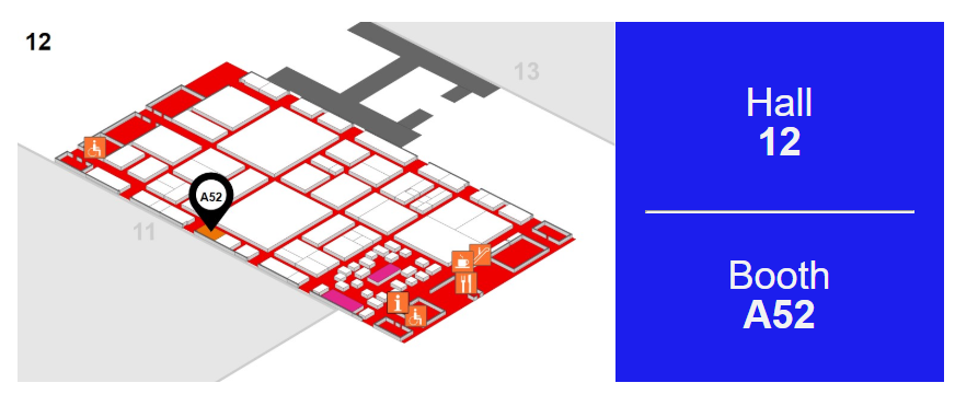 https://www.euroshop-tradefair.com/vis/v1/en/exhibitors/euroshop2020.2626369