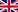 ENG