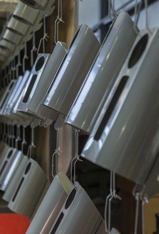DSC_7800POWDERFOTOHEADER.jpg.320x470_q85_crop-smart_upscale.jpg