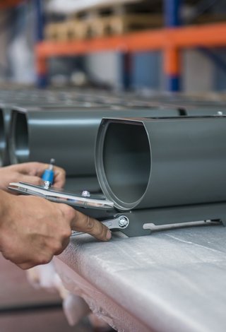 DSC_8202ADVANCEDASSEMBLYHEADER.jpg.320x470_q85_crop-smart_upscale.jpg