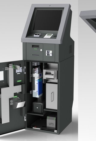 INFORMATIONTECHNOLOGYHEADER_AZHpjZU.jpg.320x470_q85_crop-smart_upscale.jpg
