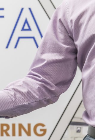 PARTNERS_1_CSDFZVb.jpg.320x470_q85_crop-smart_upscale.jpg