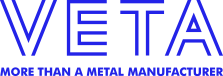 veta sa logo