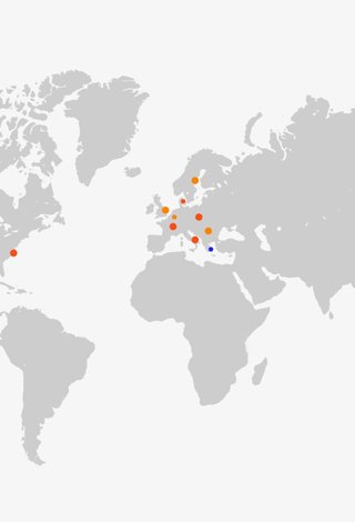 veta_exporting_map.jpg.320x470_q85_crop-smart_upscale.jpg